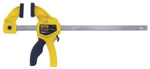 STANLEY 0-83-002 Mikro Tetik İşkence 15 Cm Orta Boy