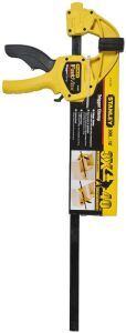 STANLEY 0-83-002 Mikro Tetik İşkence 15 Cm Orta Boy