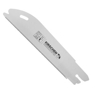 Kirschen 4301300 Marangoz Testeresi İçin Yedek Bıçak 300 mm