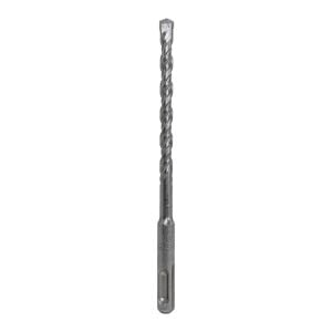 Master 530013 SDS Plus Beton Delme Matkap Ucu 8x160 mm