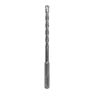 Master 530013 SDS Plus Beton Delme Matkap Ucu 8x160 mm