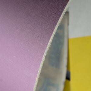 Sia 1950 Siaspeed Sünger Rulo Zımpara 115 mm 280 Kum - 1 Metre