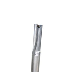 Titi 5533 Düz Kesim Karbürü 5 mm (Sap: 6mm)