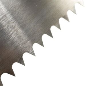 Abay AB14 Gazbeton Pala Testere 50 cm