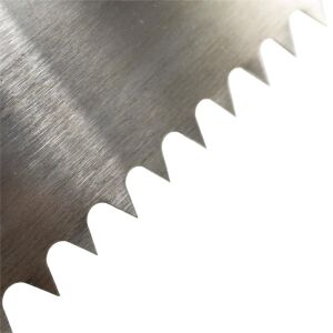 Abay AB14 Gazbeton Pala Testere 50 cm
