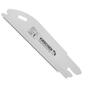 Kirschen 4311270 Temiz Kesim Testere İçin Yedek Bıçak 270 mm