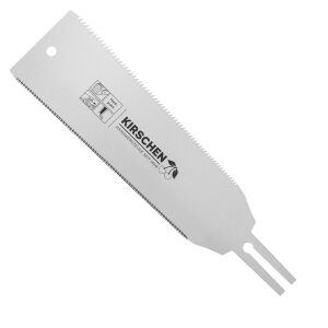 Kirschen 4321240 RYOBA Japan Testere İçin Yedek Bıçak 240 mm