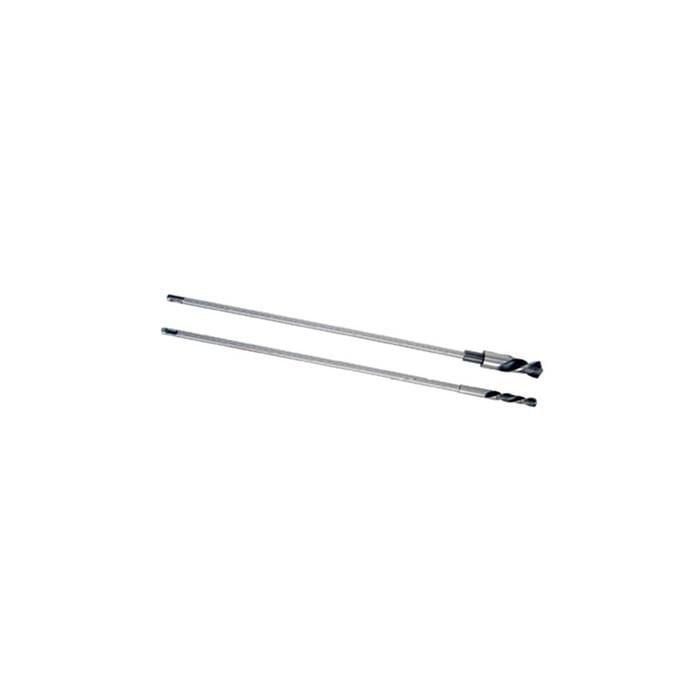 TOMAX Kalıpçı Matkap Ucu Sds 20x600 mm