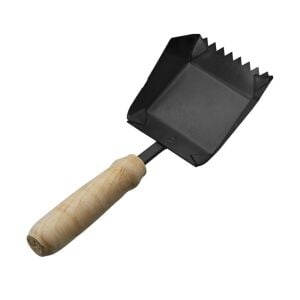 Abay G03 Gazbeton Tutkal Malası 10 cm