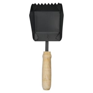 Abay G03 Gazbeton Tutkal Malası 10 cm