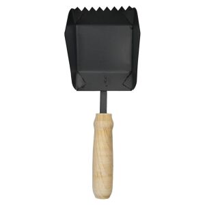 Abay G03 Gazbeton Tutkal Malası 10 cm