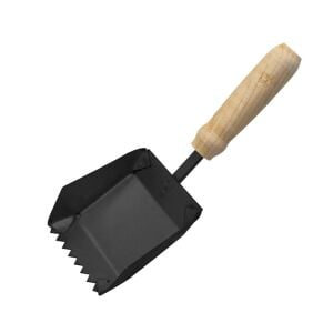 Abay G03 Gazbeton Tutkal Malası 10 cm