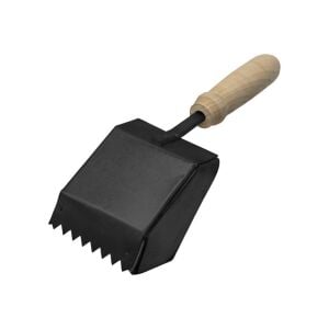 Abay G03 Gazbeton Tutkal Malası 10 cm