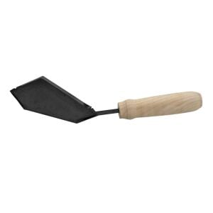 Abay G03 Gazbeton Tutkal Malası 10 cm