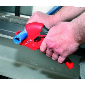 CETA FORM G14-18-0180 1000V İzoleli Power Yan Keski 180 mm