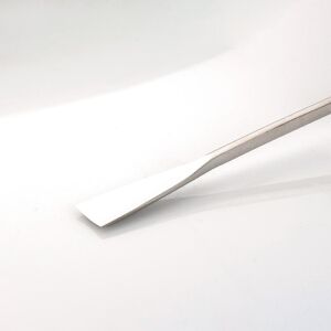 Kirschen 3172020 Fish Tail Iskarpela 20 mm