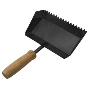 Abay G06 Gazbeton Tutkal Malası 20 cm