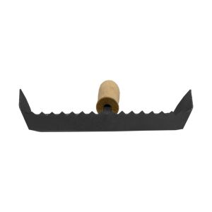 Abay G06 Gazbeton Tutkal Malası 20 cm