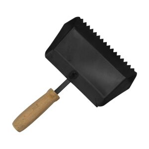 Abay G06 Gazbeton Tutkal Malası 20 cm