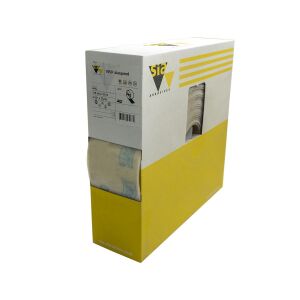 Sia 1950 Siaspeed Sünger Rulo Zımpara 115 mm 150 Kum - 1 Metre