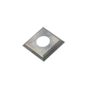 Titi 5541 Yedek Kare Jilet Elmas 14x14x2.0 mm