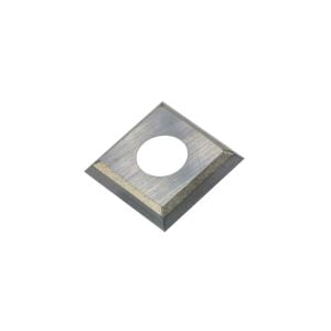 Titi 5541 Yedek Kare Jilet Elmas 14x14x2.0 mm