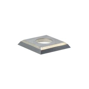 Titi 5541 Yedek Kare Jilet Elmas 14x14x2.0 mm