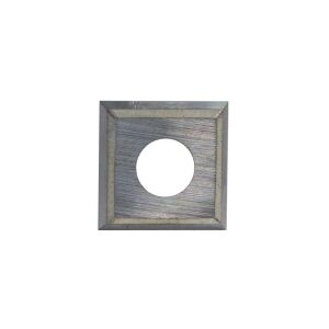 Titi 5541 Yedek Kare Jilet Elmas 14x14x2.0 mm