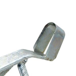 Abay G11 Gazbeton Kanal Açıcı