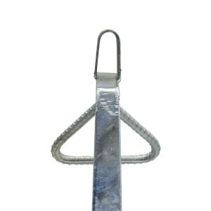 Abay G11 Gazbeton Kanal Açıcı