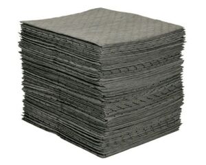 Genel Amaçlı Kimyasal Emici Ped 40x50