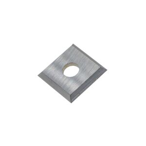 Titi 5540 Yedek Kare Jilet Elmas 12x12x1.5 mm