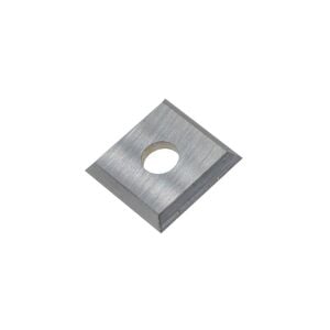 Titi 5540 Yedek Kare Jilet Elmas 12x12x1.5 mm