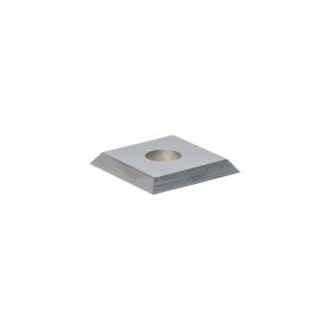 Titi 5540 Yedek Kare Jilet Elmas 12x12x1.5 mm