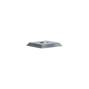 Titi 5540 Yedek Kare Jilet Elmas 12x12x1.5 mm