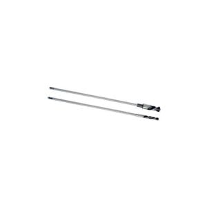 TOMAX Kalıpçı Matkap Ucu Sds 14x600 mm
