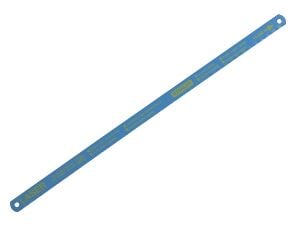 STANLEY 1-15-558 Bi-Metal Demir Testere Yedeği 24x300 (100'lü)