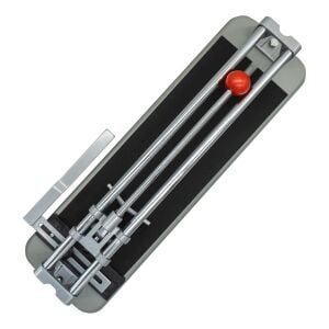 Lotus 1532655 Fayans ve Seramik Kesme Makinası 50 cm (20'')