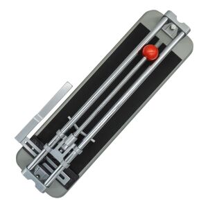 Lotus 1532655 Fayans ve Seramik Kesme Makinası 50 cm (20'')