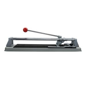 Lotus 1532648 Fayans ve Seramik Kesme Makinası 40 cm (16'')