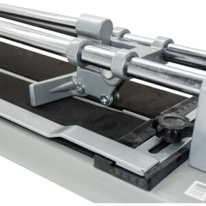 Lotus 1532648 Fayans ve Seramik Kesme Makinası 40 cm (16'')