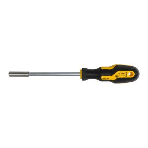 Narex 836700 S-Line Profi 1/4'' Manyetik Bits Tutucu Tornavida 125 mm