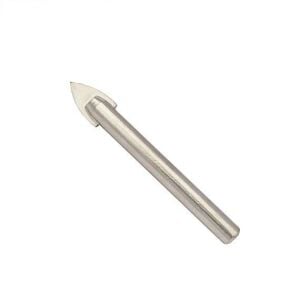 Wert 3405 Cam Delme Matkap Ucu 10 mm