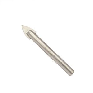 Wert 3405 Cam Delme Matkap Ucu 10 mm