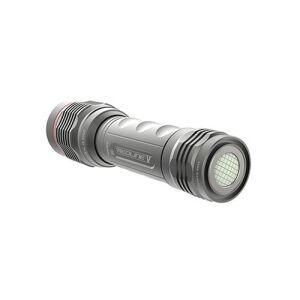 Nebo 6639 Redline V 500 Lümen 4x Zoom Pilli Led Fener