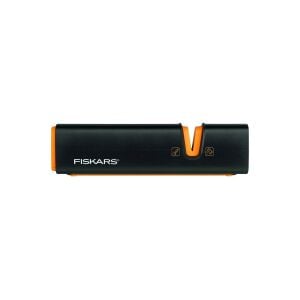 Fiskars X7 Parçalama Baltası (XSharp Bileme Aparatı Hediyeli)