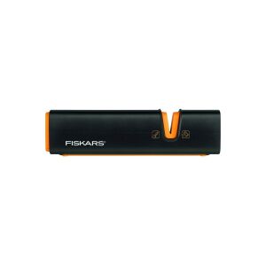 Fiskars X7 Parçalama Baltası (XSharp Bileme Aparatı Hediyeli)