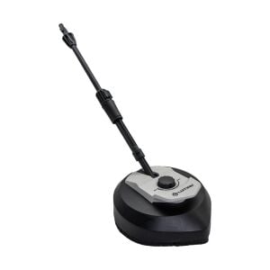 Lutian LT04AC01 Basınçlı Yıkama Akesuar Seti