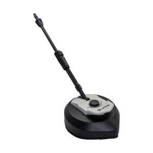 Lutian LT04AC01 Basınçlı Yıkama Akesuar Seti