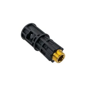 Lutian LT04AC01 Basınçlı Yıkama Akesuar Seti